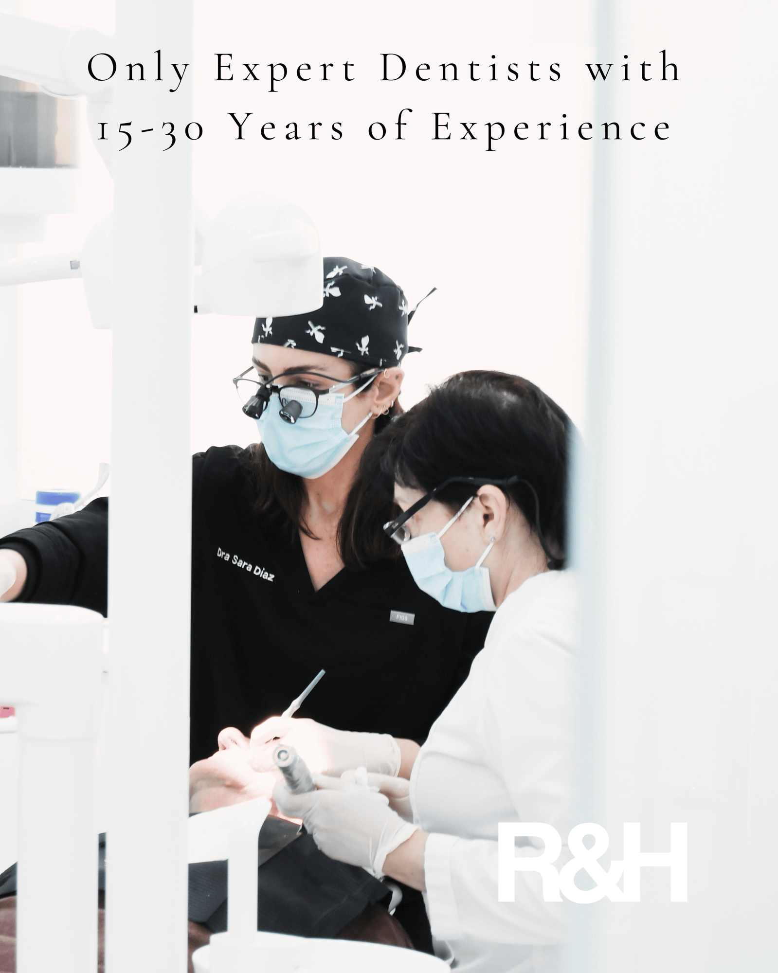 DentalMarbella