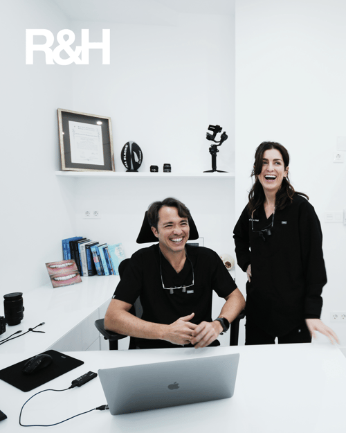 FriendlyDentists FriendlyDentists