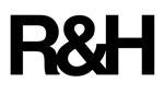 R&H Marbella Logo R&H Marbella Logo