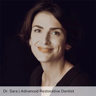 Dr-Sara-min