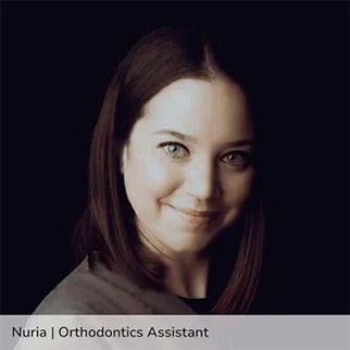 Nuria-orthodontics-min