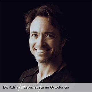 Dr-Adrian-min