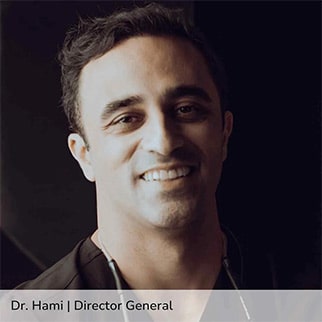 Dr-Hami-min