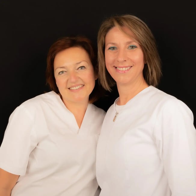 dental-assistants dental-assistants