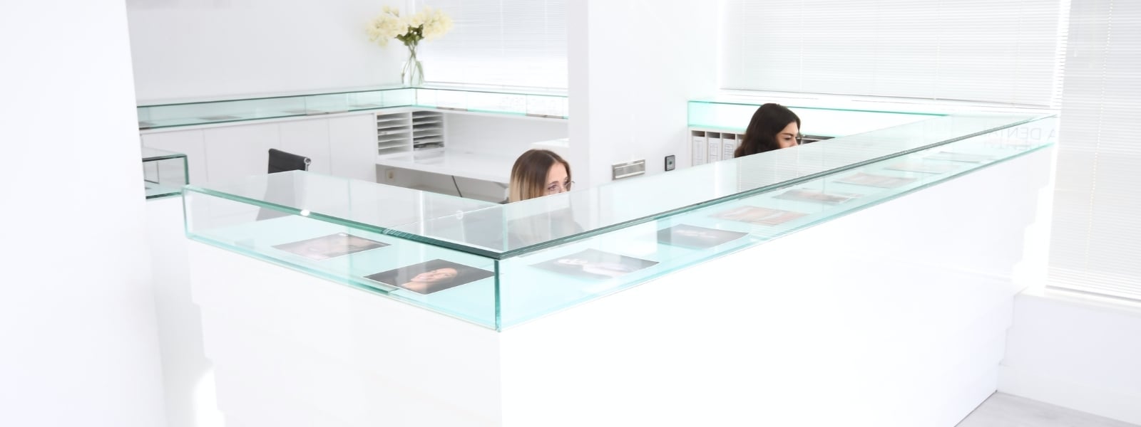 dentista marbella