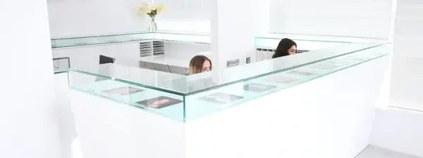 dentista marbella