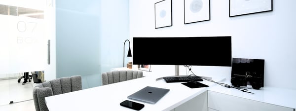 Dentists in Marbella