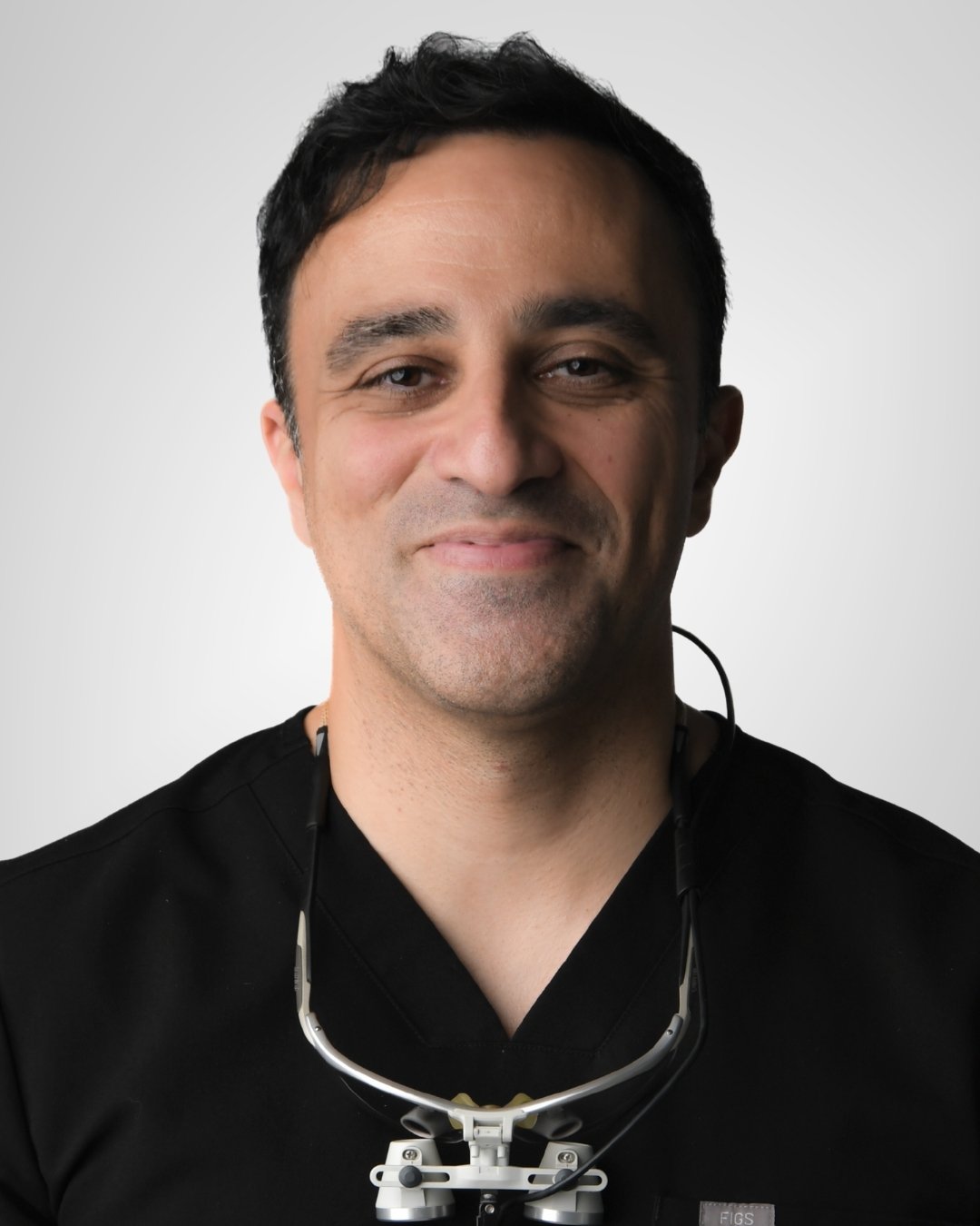 hami-cosmetic-dentist-marbella
