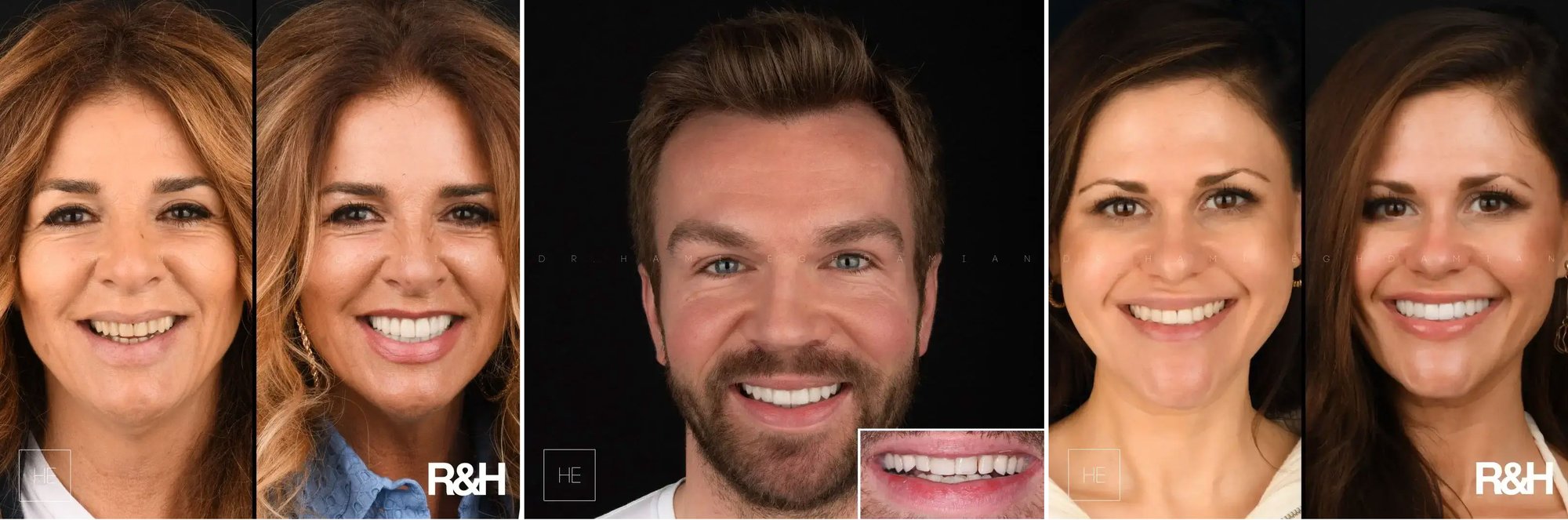 image-dentist image-dentist