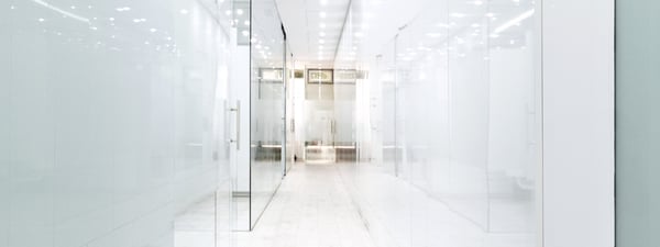 Odontologia Marbella