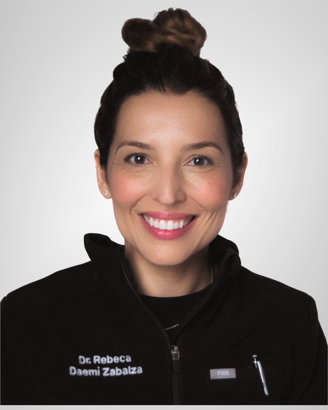 rebeca-implant-dentist-marbella