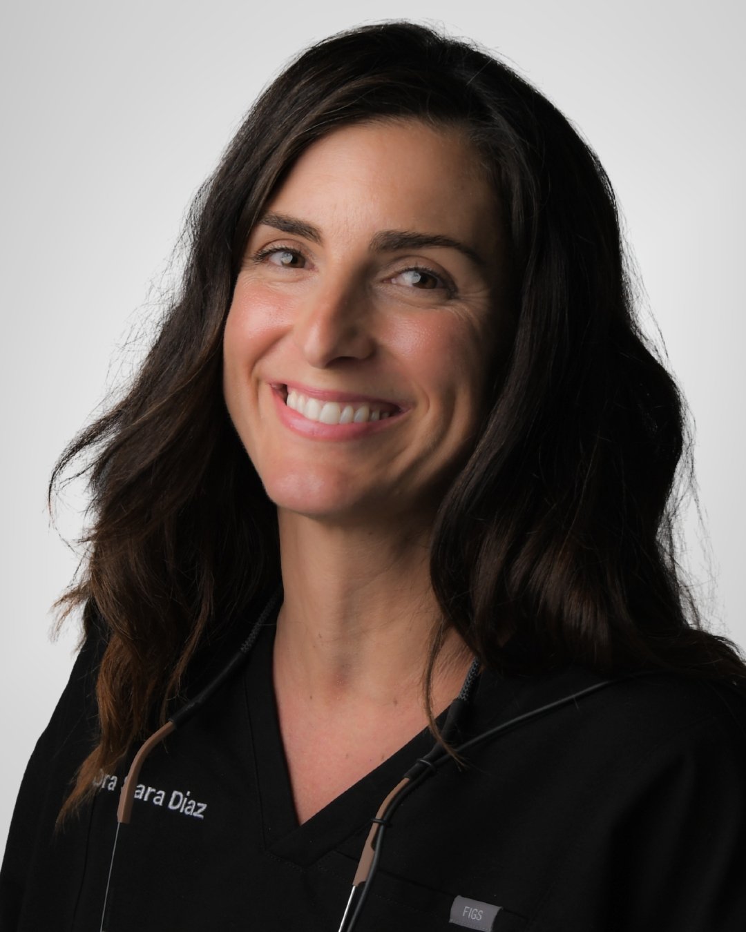sara-biological-dentist-marbella