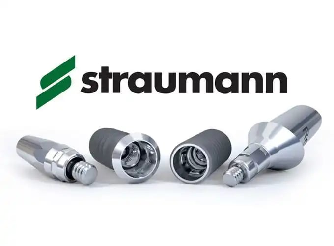 straumann-dental-implants-1