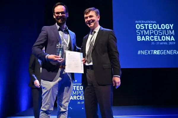 Best Implant Dentist Marbella