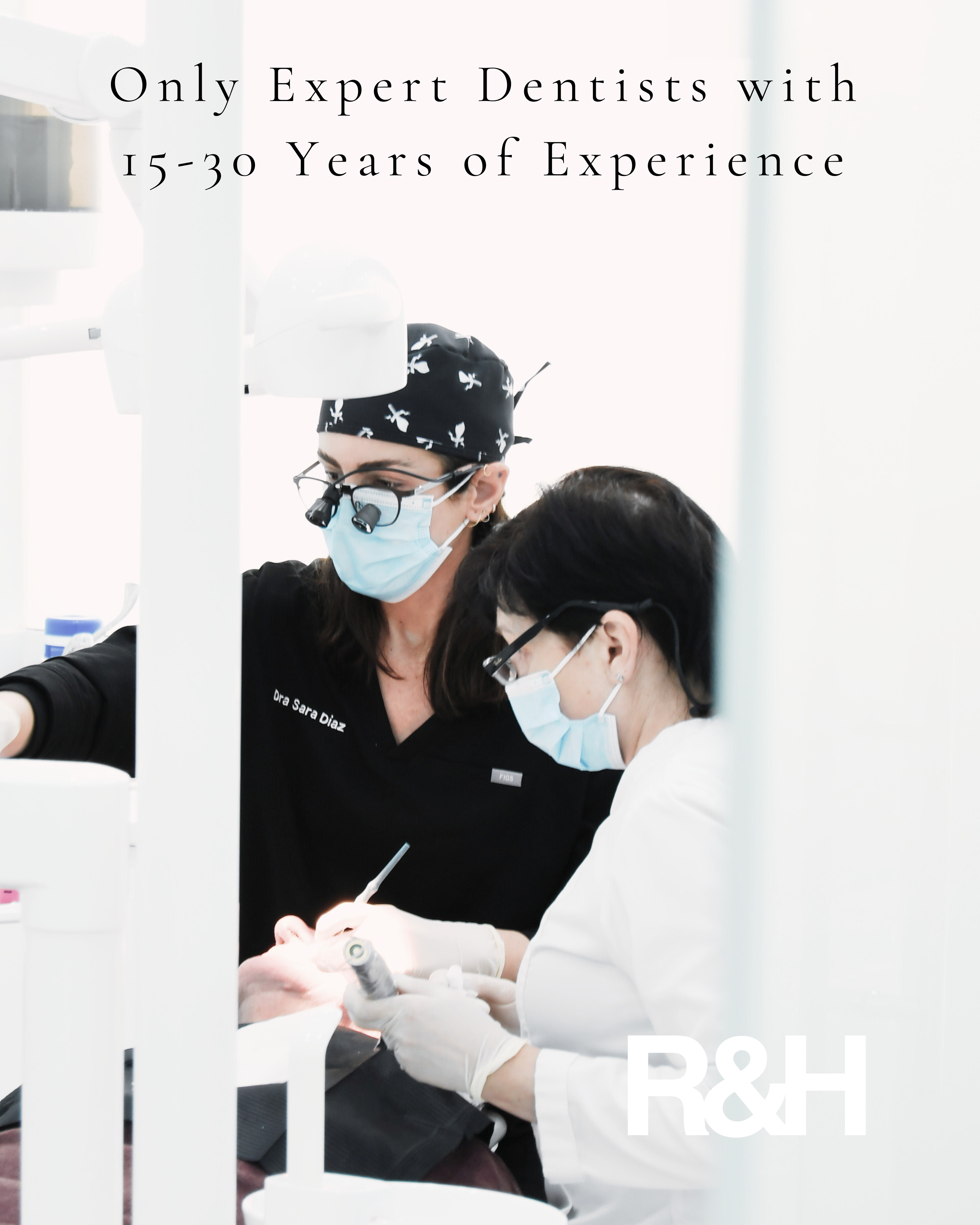 DentalMarbella