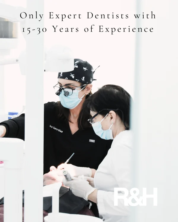 DentalMarbella