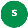 S-1