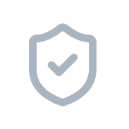 Screenshot_2026-04-14aaa_182256-removebg-preview