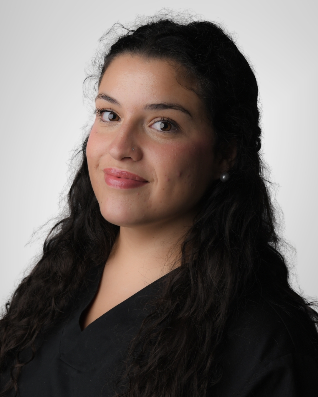 alba-hygienist-marbella