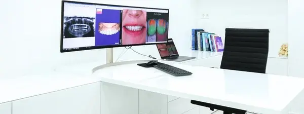 dental implant marbella consultation