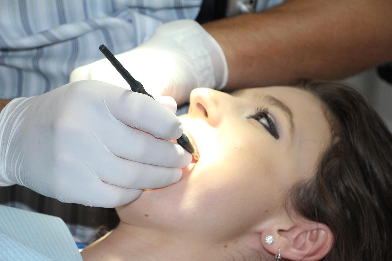 dental-cleaning-marbella