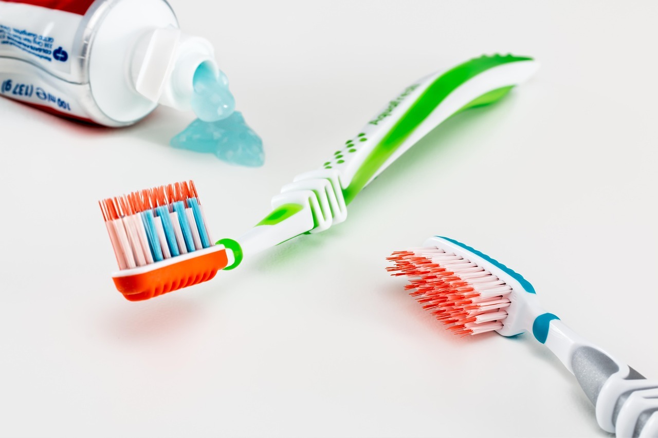 dental-hygiene-cleaning-marbella
