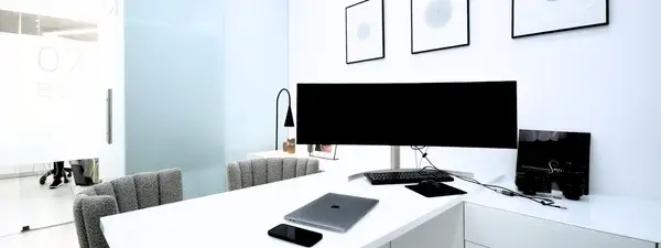 dentists in marbella