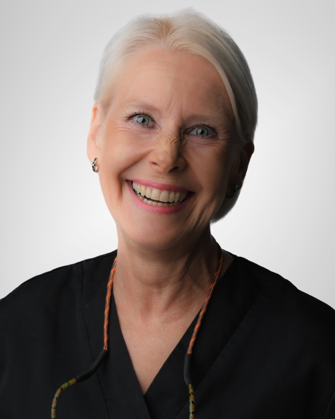 irene-finnish-dentist-marbella