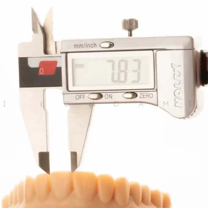 mouth-design-measure-1