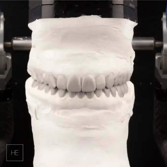 mouth-design-shape (1)