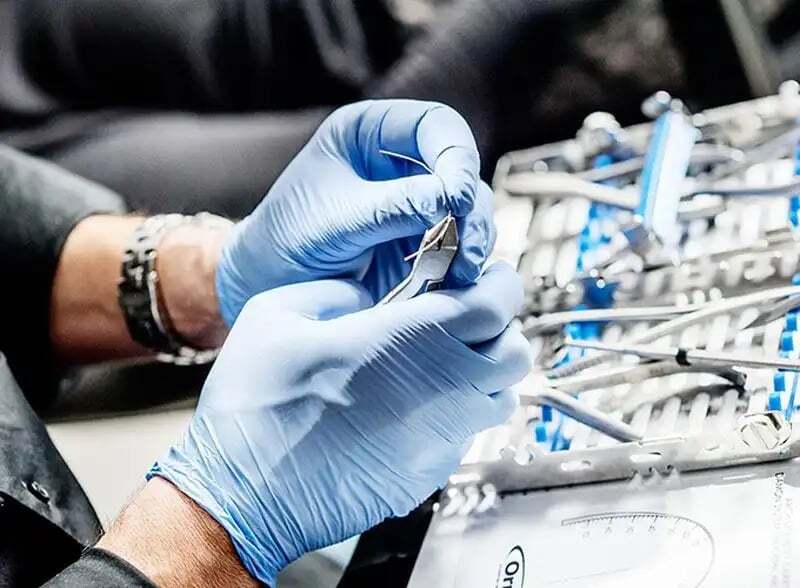 orthodontic-adjustments-1