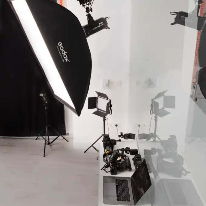 photography-room-1