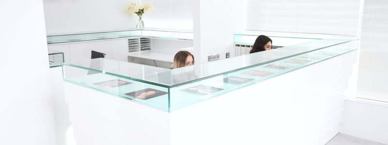 advanced dental technology equipment marbella