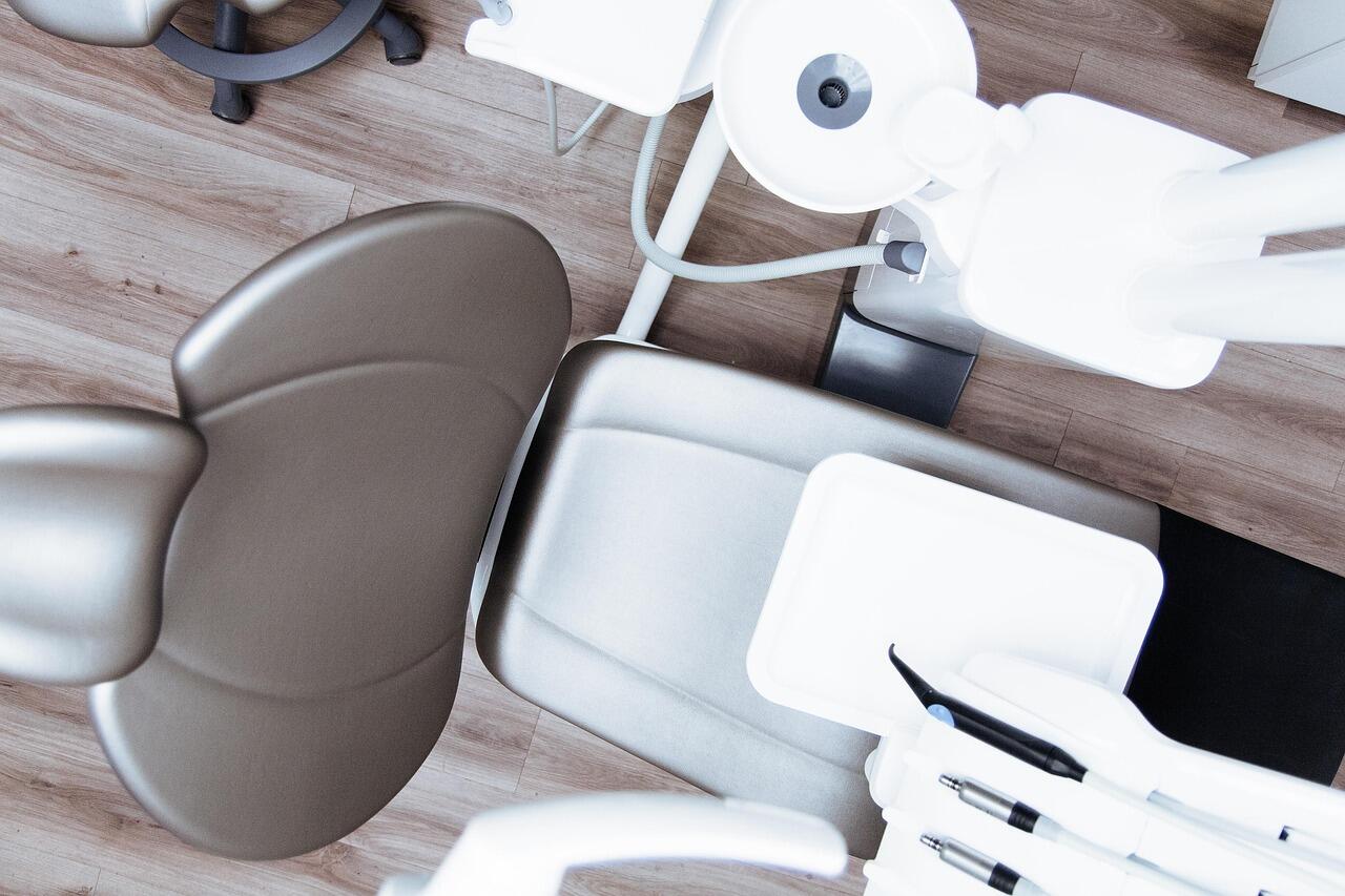 root-canal-treatment-marbella