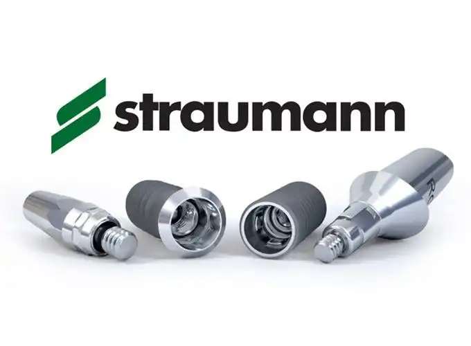 straumann-dental-implants-marbella