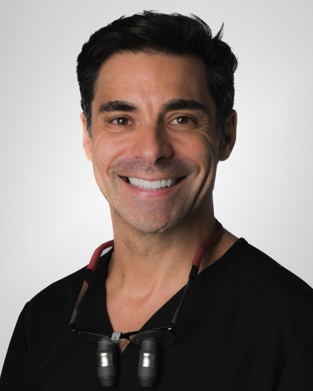 Dr Bruno Dental Veneers Marbella