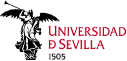 Logotipo de la Universidad de Sevilla