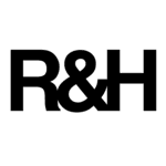 R&H Dentists