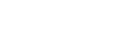 RH-Logo