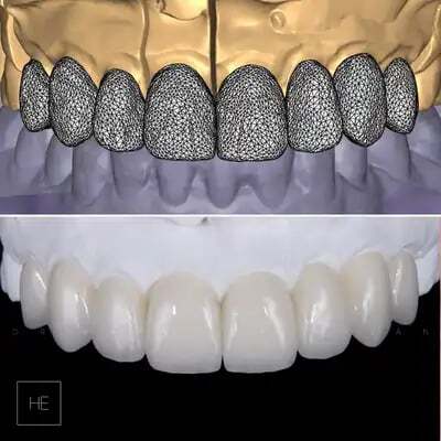 maria-3d (1)