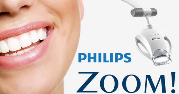 zoom-whitening-marbella-1 zoom-whitening-marbella-1