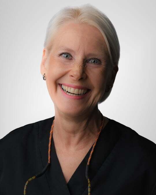 dr-irene