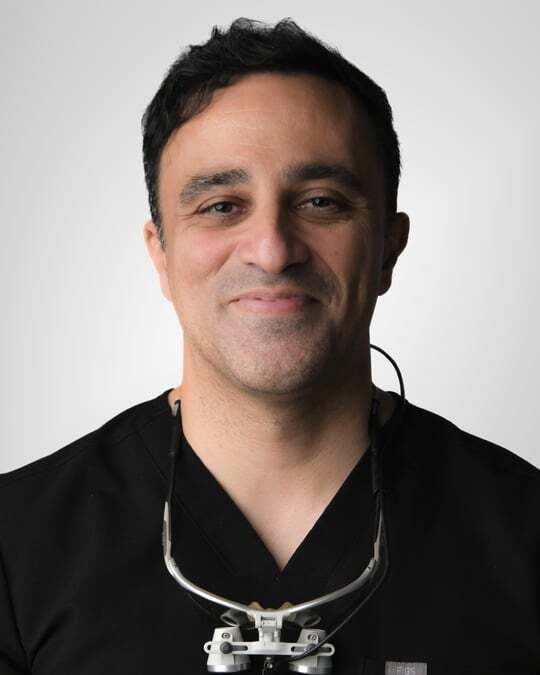 dr-hami