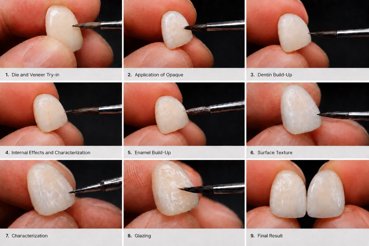 handmade-veneers-marbella handmade-veneers-marbella