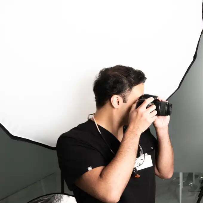 smile-photoshoot
