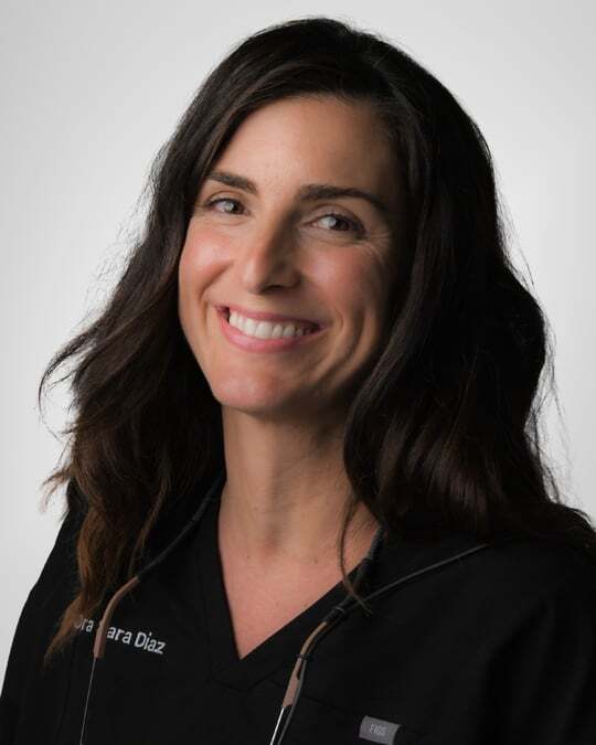 dr-sara