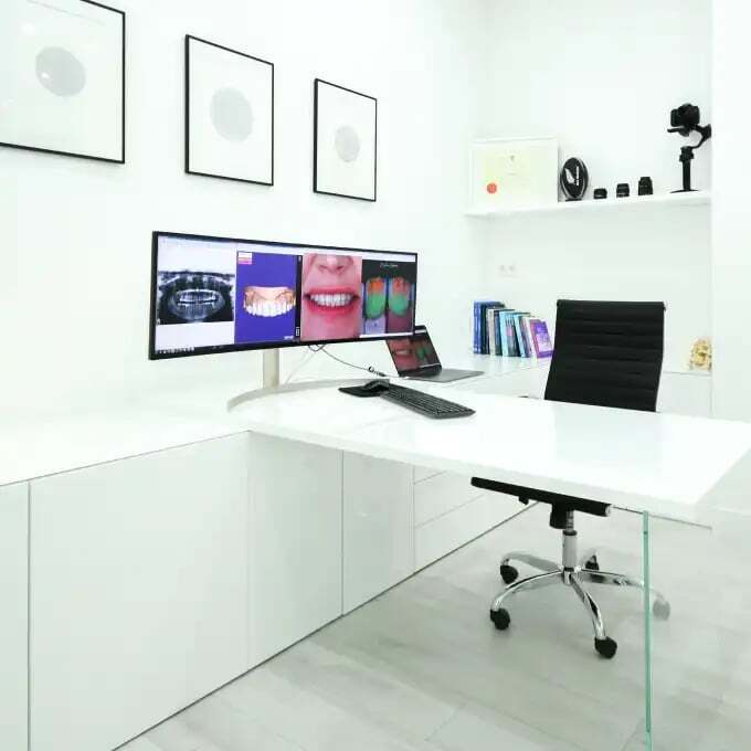 smile-office (2)